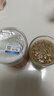 陈一凡 黄苦荞茶 全胚芽全颗粒荞麦 四川大凉山黄金苦荞 罐装250g 实拍图