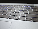 戴尔（DELL）灵越14PLUS7440【2026补贴15%新品】14英寸超轻薄本便携笔记本电脑大学生商务办公游戏AIPC手提本 标压酷睿core5-210H背光键盘雷电接口 16G内存 1TB PC 实拍图