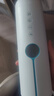 谜姬2026最新款全自动飞机杯手办男生性成人专用自我慰器用品玩具斐济 实拍图