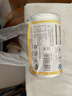 Jidaocook食品级保鲜袋家用背心式保鲜袋批发加厚手提式厨房一次性食品袋子 背心袋【小号 20*25】 超厚食品保鲜袋 实拍图