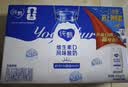 蒙牛纯甄「维生素D原味」风味酸奶200g×10盒 整箱礼盒装 送礼礼盒 实拍图