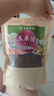 南同四海南京同仁堂纯玉米须茶孕妇搭降酸血中药材泡水喝干尿糖压玉米须子 实拍图