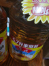 鲁花压榨玉米油5L 粮油 食用油  非转基因 实拍图