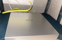 普联（TP-LINK）飞流5480 WiFi6游戏路由 AX5400双频千兆无线路由器 Mesh组网易展Turbo版 2.5G自定义端口 XDR5480 实拍图