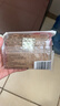舌里黑麦全麦面包1kg0脂吐司粗粮早餐健身代餐休闲零食【京东真全麦】 实拍图