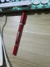 特步运动长裤男子梭织运动裤夏季透气冰丝速干户外训练百搭 实拍图