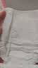bebebus【未检出甲酰胺】超裤纸尿裤新生婴儿男女宝宝超薄透气尿不湿 L 36片 【9~14kg】 实拍图