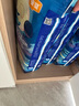 宜婴新梦想家全包臀小内裤2XL34片拉拉裤超薄【品牌直供 安心品质】 实拍图