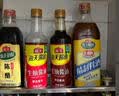 海天调料组合套装家用做饭佐料大全油盐酱醋蚝油全套调味品厨房调味料 【全套装】家用大瓶12件套丨亏本冲量2.8kg 实拍图