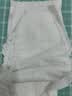 好奇（Huggies）铂金装小桃裤纸尿裤NB84片(5kg以下)尿不湿【夏季散热王】 实拍图