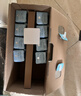 青藏祁莲牦牛奶含量≥70%雅克米克祁连山牧场纯牛奶 200ml*12/箱  实拍图