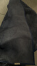苏诺抹布40*40cm*3条超细纤维家政保洁擦桌擦地擦车毛巾除尘不易掉毛 实拍图