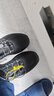 阿迪达斯（adidas）男女同款防泼水登山户外登山户外徒步低帮训练休闲跑步鞋  43 实拍图