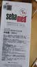 施巴（Sebamed）柔顺养护洗发水400ml男女士洗头膏青少年专用洗发露去屑顺滑护发 实拍图