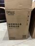 钻芯净水器压力桶3.2G家用商用储水罐直饮RO纯水机通用配件 实拍图