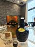 珍酒老珍酒 酱香型白酒 53度 500ml*6瓶 整箱装【口粮酒】 实拍图