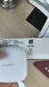 【99成新】华为长续航蓝牙耳机 FreeBuds SE 2无线耳机 40小时长续航 快速充电 蓝牙5.3适用于苹果/安卓手机 白   实拍图