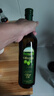 欧丽薇兰 Olivoila【保真橄榄油】食用油 压榨纯正橄榄油 750ml 实拍图