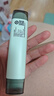 康佳（KONKA）双头电动剃毛器私处男女性士阴部腋毛脱毛仪手毛脚腿毛唇毛全身剃毛刀腋下比基尼刮毛神器修剪器 【旗舰款】漫野绿-强力机芯+安全刀头+舒适不留黑点 实拍图