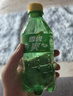可口可乐檀健次代言 雪碧 Sprite柠檬味汽水碳酸饮料300ml*24瓶 整箱装 实拍图