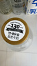 伊利YONSEI MILK延世牧场 韩国原装进口 1L 全脂低温牛奶 1A级奶源 实拍图