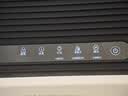 美的（Midea）【U8双风机】空气净化器除甲醛异味除过敏原除菌花粉鼻炎家用大空间净化机 DIY多场景滤网 实拍图