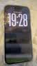 倍思【冰透磁吸|散热快】适用iphone17手机壳苹果17保护套磁吸镜头全包透明气囊防摔 实拍图