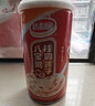 达利园【节日礼盒】桂圆莲子八宝粥360g*12 送礼速食粥早餐即食代餐 实拍图