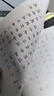 六品堂楷书练字帖临摹全套成年楷书入门基础训练练字神器成人男生女生字体漂亮控笔笔画笔顺钢笔字帖 实拍图
