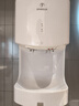 彩格934XL墨盒适用惠普HP 6230 6830墨盒6815 6820 6810 6812 6220 6835 officejet pro打印机 935xl大容量四色 实拍图