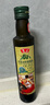 鲁花 【保真橄榄油】食用油 特级初榨橄榄油  258ml 实拍图