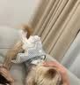 花王品牌进口妙而舒纸尿裤NB90片(出生-5kg)新生儿婴儿尿不湿安心锁水 实拍图