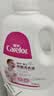 爱护（Carefor）婴儿抑菌洗衣液（升级款）新生儿0-3岁宝宝洗衣液2kg*4瓶 实拍图