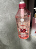 蜂花红石榴洗发水滋养改善干枯毛躁男女士洗发水750ml【临期清仓】 实拍图