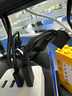 睿因 Wavlink WL-UG7601HC USB3.0转HDMI 4K高清显示适配器外置扩屏显卡炒股办公多屏器 实拍图