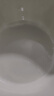 昂达（ONDA）R5 230典范2GD3 V1 办公娱乐独立显卡 实拍图