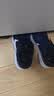 耐克NIKE男子跑步鞋RUN SWIFT 2新款网面透气运动鞋CU3517-014灰44 实拍图