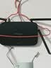 普联（TP-LINK）双千兆路由器 易展mesh分布式 AC1200无线家用穿墙 5G双频 WDR5620千兆易展版 IPv6 实拍图
