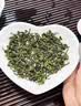 【茶叶礼品】特级安溪铁观音茶叶浓香型高山乌龙茶兰花香新茶 【尝鲜】特级铁观音1包8克 实拍图