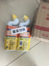 威猛先生（Mr Muscle）洁厕灵 600g*2瓶 柠檬草香 洁厕剂 马桶清洁 超市同款 实拍图