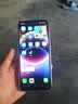 酷派（Coolpad）锋尚80Pro 全新智能手机八核旗舰超薄便宜性价比大屏全网通百元大电池长续航老年人学生128G幻纹黑 实拍图