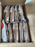 舌里黑麦全麦面包1kg0脂吐司粗粮早餐健身代餐休闲零食【京东真全麦】 实拍图