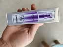 欧莱雅小紫管美白防晒霜30ml*2美颜柔紫隔离生日礼物面部男女 实拍图
