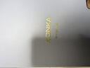 康佳（KONKA）脱毛仪3301蓝宝石冰感冰点家用宿舍唇部腋下大小腿比基尼线脱毛神器送女友生日礼物实用 保价30天 香芋紫-冰点蓝宝石Pro版本 实拍图