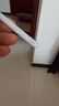 倍思电容笔iPad苹果笔触控笔手写笔 适用apple pencil Pro/Air8/Mini7/iPad11平板触屏笔双充智控笔 实拍图