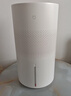 米家 小米空气加湿器 无雾加湿器3 600mL/h快速加湿保湿礼品家用卧室大容量办公室婴儿孕妇5L大容量 实拍图
