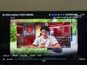 索尼（SONY）品质款3系K-55S30 55英寸索尼电视新品4K HDR全面屏高画质超薄智能电视 X1画质芯片X80L升级款 55英寸 K-55S30【新品】 实拍图