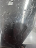 京东京造 3铬菜刀 家用切片刀具 切肉刀水果刀剪刀瓜刨开瓶器 5件套 实拍图