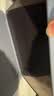 Apple/苹果 iPad mini (A17 Pro) 8.3英寸 平板电脑(256G WLAN版/mini7/MXNA3CH/A)深空灰色 实拍图