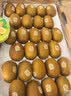 佳沛（zespri）新西兰 阳光金奇异果30-33粒原箱单果103-124g 猕猴桃水果礼盒 实拍图